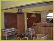 Hotel Kukuli Putre