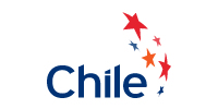 CHILE TRAVEL