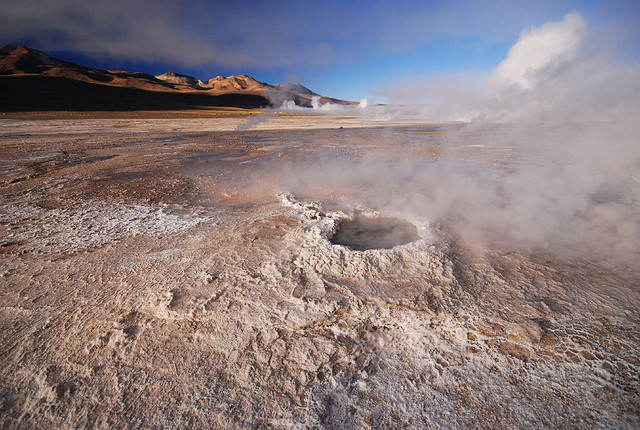 Tatio