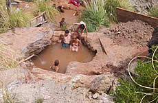 termas de jurassi