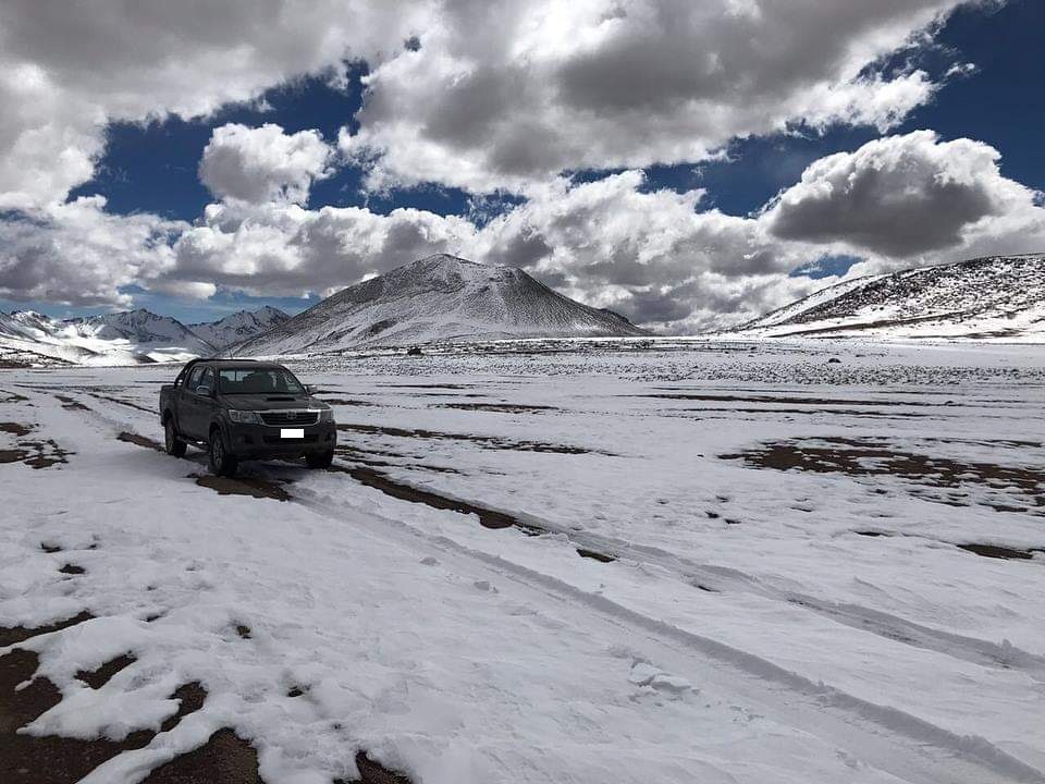 4x4-camino-hielo