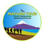 (c) Mayurutours.com