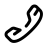 Teléfono.