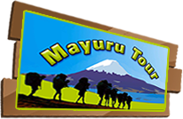 Mayuru Tours