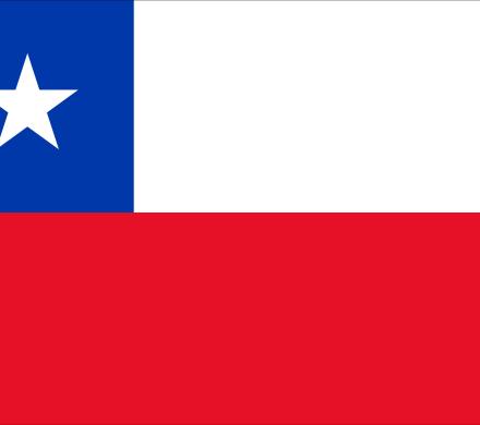¿Qué visitar en tu viaje a Chile?