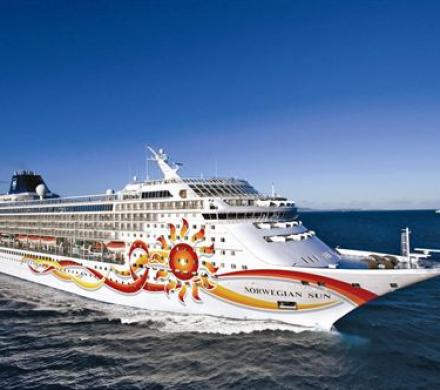 El I International Cruise Summit se celebrará en Madrid, del 26 al 28 de octubre, con la participación de los principales lí­deres mundiales del sector turí­stico de cruceros.