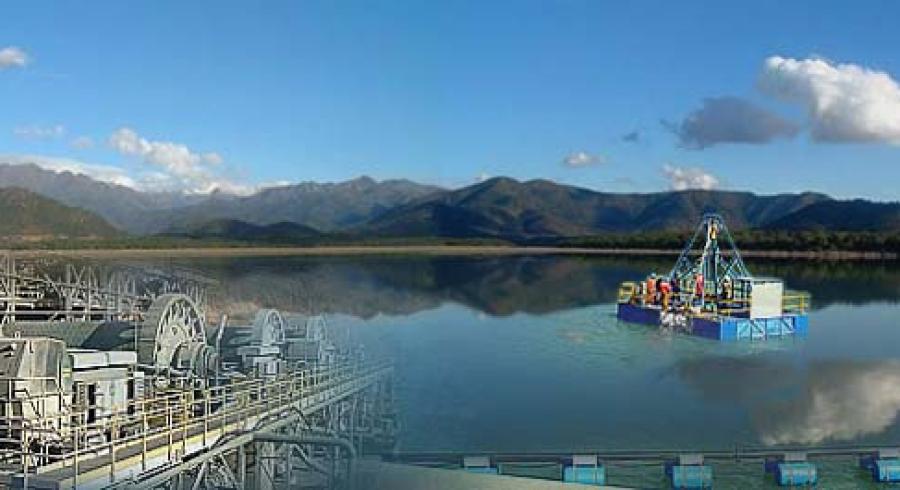 Destino Turí­stico: Rancagua, Chile