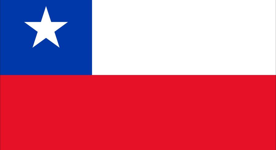 ¿Qué visitar en tu viaje a Chile?