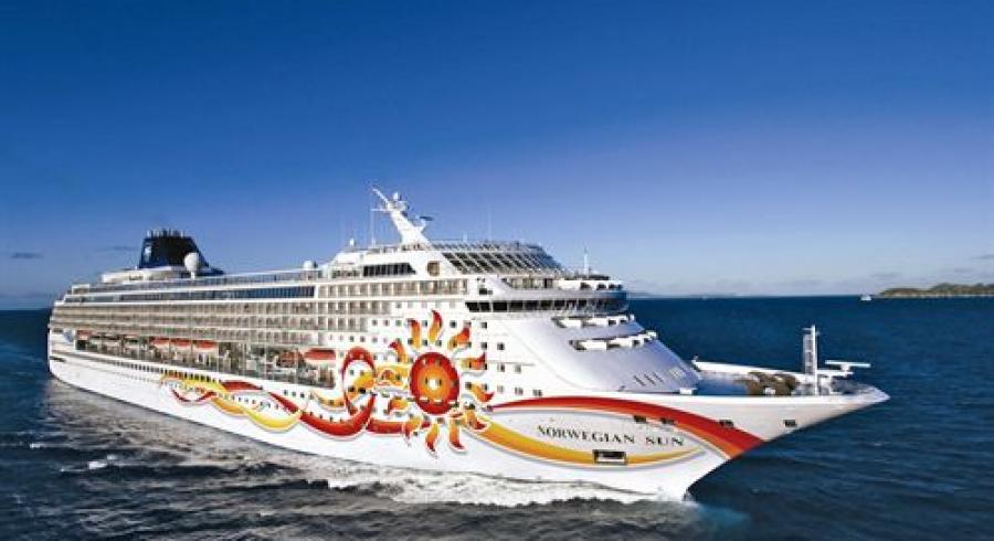 El I International Cruise Summit se celebrará en Madrid, del 26 al 28 de octubre, con la participación de los principales lí­deres mundiales del sector turí­stico de cruceros.