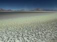 Viajes y Tour Salares de Chile Salar de Surire - Salar de Huasco - Salar de Coposa - Salar de Atacama. (8 dí­as/7 noches)