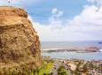 City tours Arica Playas